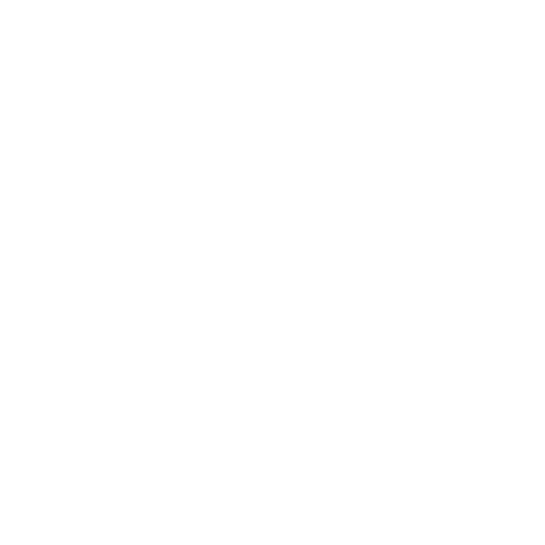 Koychi · Korean Street Food