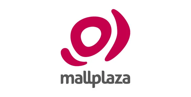 Mallplaza